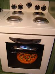 Thanks craft stove, keep up the good work!!! Pin On Play Kitchen From Entertainment Center