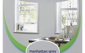 Explore the collection of light fittings at homebase and find the perfect style for your home. Uk S 5 Best Grey Coloured Paints Reviews Comparison
