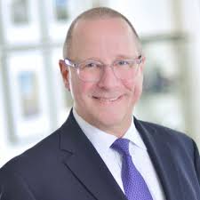 New Belgium at 30: How the iconic brewery has evolved, from employee  ownership to acquisition