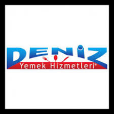 Balıkesir edremit de istanbul a otobüsle 7saat uzakta cafe restoran da çalışacak karı koca kalacak yer yemek içinde maaş 3500 lira 05418397146. Yemek Dagitim Elemani Kepceci Is Ilani Cvbenim Com