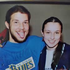 Aaron Cady Obituary (1981