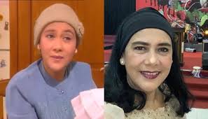 Awalnya ibu bawang merah dan bawang merah sangat baik kepada bawag putih. 15 Tahun Berlalu 10 Kabar Pemain Sinetron Bawang Merah Bawang Putih