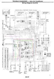 David (wednesday, 25 december 2019 13:34). 86 Nissan 300zx Wiring Diagram Wiring Diagram Schematic Mind Heel Mind Heel Aliceviola It