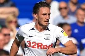Abraham dicuekin cewek bekasi 😱resmi hakimi ke inter 😱messi tinggalkan thiago alcantara selangkah lagi gabung liverpool 19. Ben Davies Datang Liverpool Butuh Satu Bek Tengah Lagi