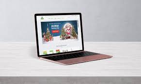 Telefon, adresa, si alte informatii pentru leroy merlin. Leroymerlin Ro PÄreri AdevÄrate De La ClienÈi