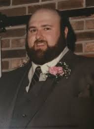 Alan Dryden's Instagram, Twitter & Facebook