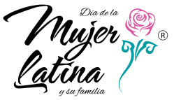 Celebrar el día de la mujer tiene mucho mas que un significado en la historia de la humanidad y en la actualidad, pero si quieres saberlo puedes leer estar completo articulo en donde hice una investigación de los detalles del por que se celebra de manera internacional nuestro dia para todas las mujeres. Dia De La Mujer Latina