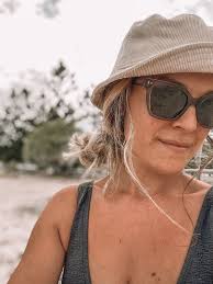 Frankie Crystal Olive