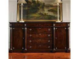Shop For Classic Home Credenza 30h 403 And Other Dining Room Cabinets At Luxe Home Interiors Carmel In Carmel In Indianapolis Ind Evler Credenzas Tasarim