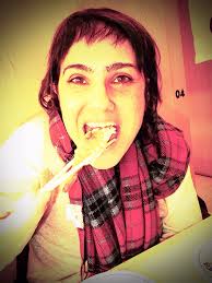 BOMMMM DIA, FLOW 🐥 10:00