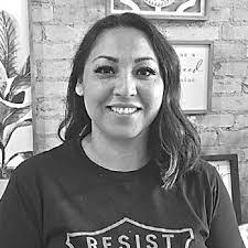 Jon Eickhoff's Instagram, Twitter & Facebook