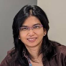 Attorneys • Bolin & Troy, LLC