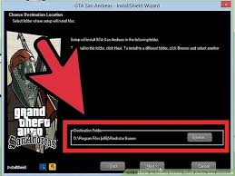 Inno setup is a free installer for windows programs by jordan russell and martijn laan. Gta 4 Download For Android Rockstar Games Listof
