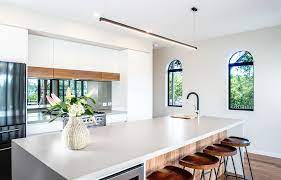 With over 20 years of experience, we can get the job done to your utmost satisfaction. Kitchen Connection Kitchens Brisbane Qld And Nsw