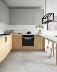 Ikea catálogo 2021 2020 cocinas baños dormitorios y armarios. Descubre Todas Las Novedades En Cocinas De El Corte Ingles