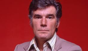 Soap Star Mitchell Ryan Has Died: General Hospital Vet Dead at Age 88 —  Dark Shadows Actor