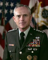 69 Wickham jr Images: NARA & DVIDS Public Domain Archive Public Domain  Search