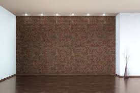 Whatever the style or colour of your room, the arthouse selection will have a design to match. Pin On Walls