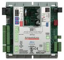 ROCKWELL AUTOMATION T8310CX Ser. B Ver. S PN-584060 Expander ...