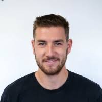 90+ profils pour “Bonin”