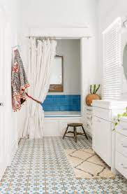 Oh i feel so encouraged! 23 Vintage Tile Design Ideas Sebring Design Build