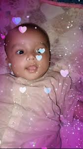 Shahzad Khokhar (@shahzad.khokhar376)'s videos with original sound