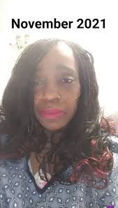 Clemency Burton-Hill recounts her transformative journey under the care of  cerebrovascular neurosurgeon, Christopher Kellner, MD, Director of the  Intracerebral Hemorrhage Program at the Mount Sinai Health System. At the  age of 38,