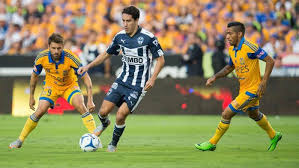 We know of mohamed's struggles vs. Pin On Futbol