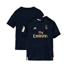 Size charts are not valid for toddler and infant kits. Buy Real Madrid Jersey From Rs 699 Adidas Real Madrid Jersey Real Madrid Jersey 2020 21 Footballmonk