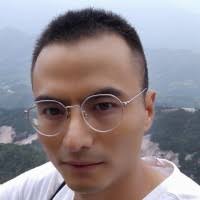 60+ "Bruce Chu" profiles