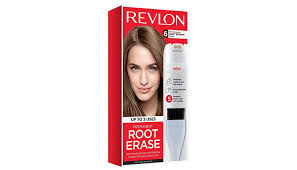 What is hypoallergenic hair dye? 16 Best Hair Dye For Men Kalibrado