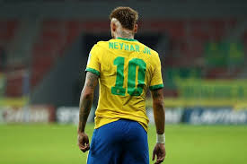 Fifa 21 my brazil national team. Brazil Vs Venezuela Prediction Preview Team News And More Copa America 2021