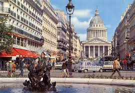 Collection by luigi • last updated 9 weeks ago. Memories Of 1960s Paris By Roni Beth Tower Bonjour Paris