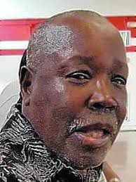 Robert Woods Obituary (2022)