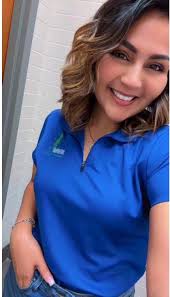 City of Mount Pleasant, Texas