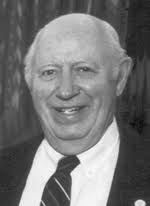 President's rePort 2009-2010