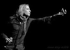 11 Lovehammers ideas