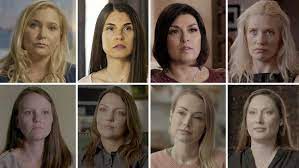 Aug 17, 2020 · in the netflix docuseries jeffrey epstein: Surviving Jeffrey Epstein Review The Hollywood Reporter