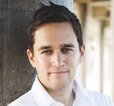 Yamaha Corporation Of America Names Randy Beck As Vice President,  Integrated Marketing