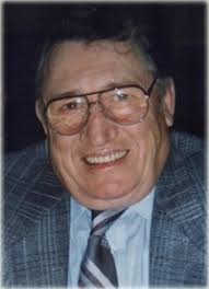 Obituary for Henry Rice