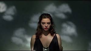 When she is not in the studio making music, she is on tour building up a successful career in the music industry. Hope Sandoval The Warm Inventions The Peasant Youtube