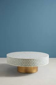 We did not find results for: Slide View 1 Targua Coffee Table Coffee Table Vintage Unique Coffee Table Cool Coffee Tables