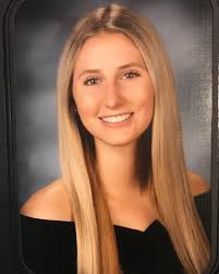 Amador Valley Athletic Boosters Club