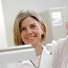 Linda Rutledge's Instagram, Twitter & Facebook