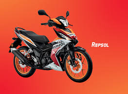 Honda neue modelle heute bestellen, versandkostenfrei. Honda Product Harga Motor Honda Terbaru 2018 Malaysia