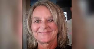 Ellen Elaine Fuller Obituary