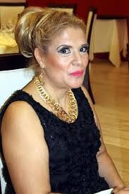 Laura Matta's Instagram, Twitter & Facebook