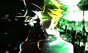 All images best place of wallpapers for free download. Cat Noir Wallpaper By Greatace07 On Deviantart