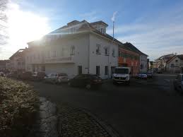 Aktuelle ihringen immobilien von 310.000 eur bis 643.400 eur mehr als 6 unterschiedliche angebote von 4 portalen vergleichen 3 Zimmer Wohnung Zum Verkauf Am Kirchplatz 2 79241 Ihringen Breisgau Hochschwarzwald Kreis Mapio Net