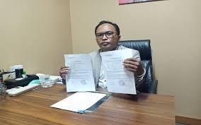 Check spelling or type a new query. Diduga Curang Seorang Oknum Pialang Saham Dilaporkan Ke Ojk Bagian 1